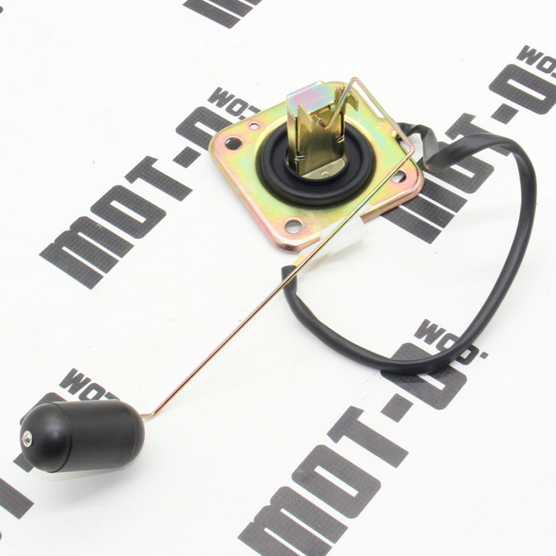 Датчик топлива MT250GY-AD1 (Challenge ADV250)