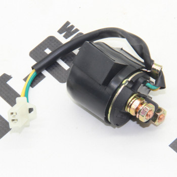Реле стартера MT250GY-AD1 (Challenge ADV250)