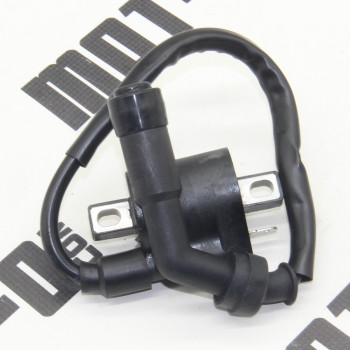 Котушка запалювання MT250GY-AD1 (Challenge ADV250)