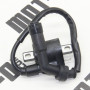Котушка запалювання MT250GY-AD1 (Challenge ADV250)