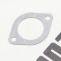 Прокладка коллектора, (бумажная) MT250GY-AD1 (Challenge ADV250)
