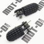 Підніжки водія (л+п) MT250GY-AD1 (Challenge ADV250)