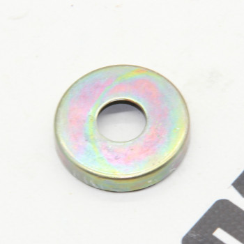 Пильовик маятника MT250GY-AD1 (Challenge ADV250)