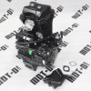 Двигатель в сборе 171FMM MT250GY-AD1 (Challenge ADV250)