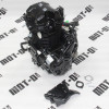 Двигатель в сборе 171FMM MT250GY-AD1 (Challenge ADV250)
