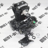 Двигатель в сборе 171FMM MT250GY-AD1 (Challenge ADV250)