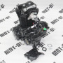 Двигун у зборі 171FMM MT250GY-AD1 (Challenge ADV250)