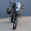 Багажные кофры (комплект 3 шт.) MT250GY-AD1 (Challenge GT250)
