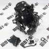 Двигун у зборі 171FMM MT250GY-AD1 (Challenge GT250)
