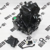 Двигун у зборі 171FMM MT250GY-AD1 (Challenge GT250)