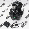 Двигун у зборі 171FMM MT250GY-AD1 (Challenge GT250)