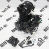 Двигун у зборі 171FMM MT250GY-AD1 (Challenge GT250)