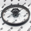 Диск передній 1,85*19 MT250GY-AD1 (Challenge GT250)