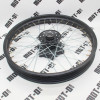Диск передній 1,85*19 MT250GY-AD1 (Challenge GT250)