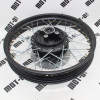 Диск задній 2,15*17+зірка 520*43 MT250GY-AD1 (Challenge GT250)