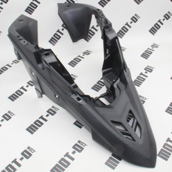 Крило переднє (верхнє) MT250GY-AD1 (Challenge GT250)