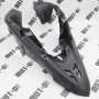 Крило переднє (верхнє) MT250GY-AD1 (Challenge GT250)