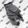 Повітряний фільтр у зборі MT250GY-AD1 (Challenge GT250)