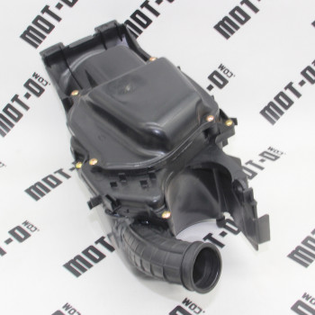 Воздушный фильтр в сборе MT250GY-AD1 (Challenge GT250)