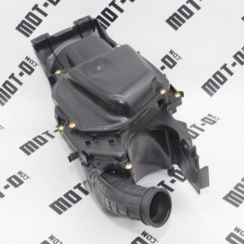 Повітряний фільтр у зборі MT250GY-AD1 (Challenge GT250)