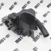 Повітряний фільтр у зборі MT250GY-AD1 (Challenge GT250)