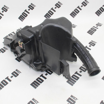 Воздушный фильтр в сборе MT250GY-AD1 (Challenge GT250)