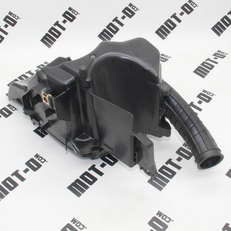 Повітряний фільтр у зборі MT250GY-AD1 (Challenge GT250)