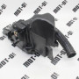 Повітряний фільтр у зборі MT250GY-AD1 (Challenge GT250)