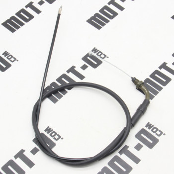 Трос газу MT250GY-AD1 (Challenge GT250)