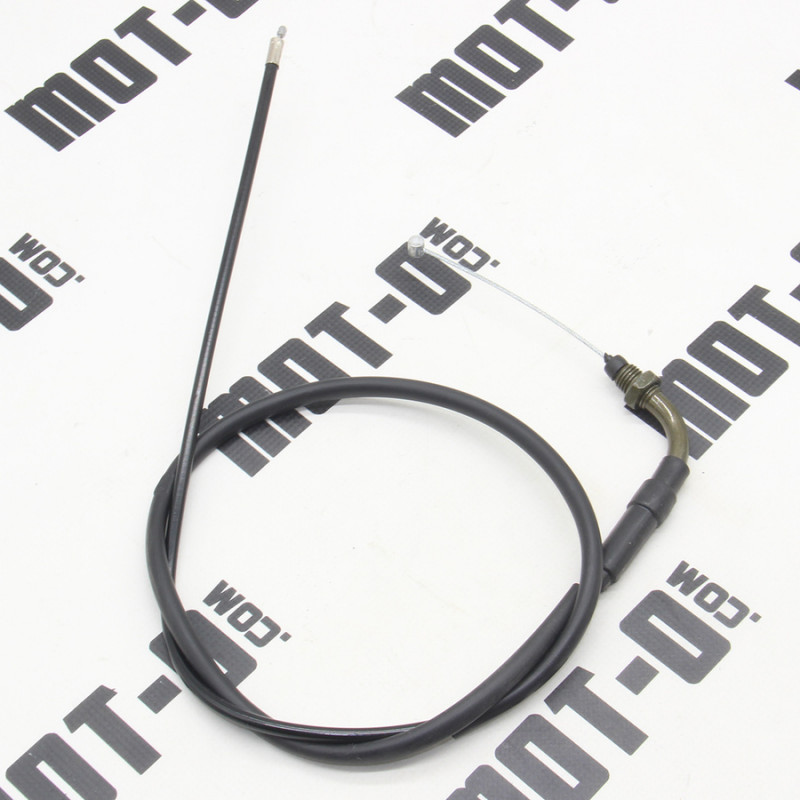 Трос газу MT250GY-AD1 (Challenge GT250)