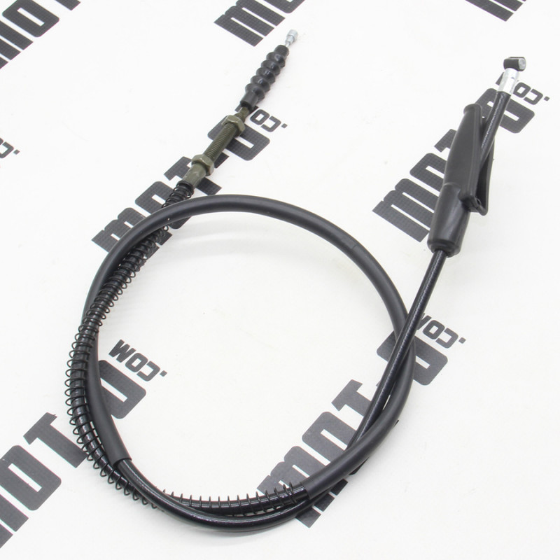 Трос зчеплення MT250GY-AD1 (Challenge GT250)