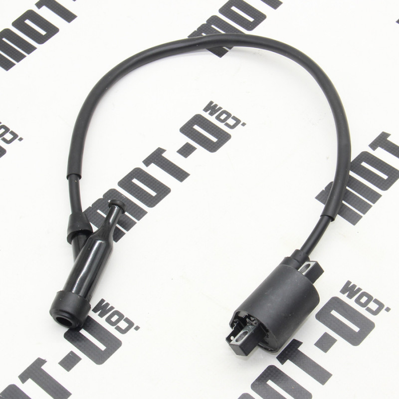 Котушка запалювання MT250GY-AD1 (Challenge GT250)