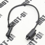 Котушка запалювання MT250GY-AD1 (Challenge GT250)