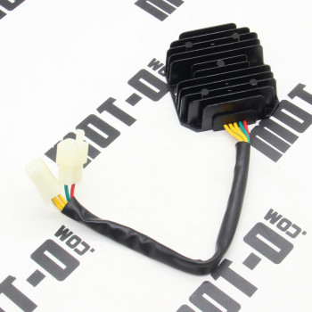 Реле напруги MT250GY-AD1 (Challenge GT250)