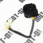 Реле напряжения MT250GY-AD1 (Challenge GT250)