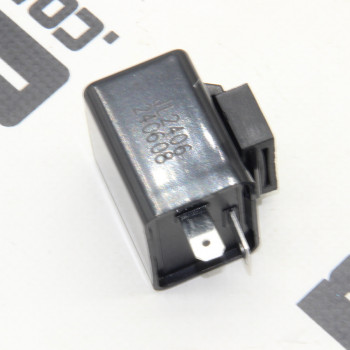 Реле поворотів MT250GY-AD1 (Challenge GT250)