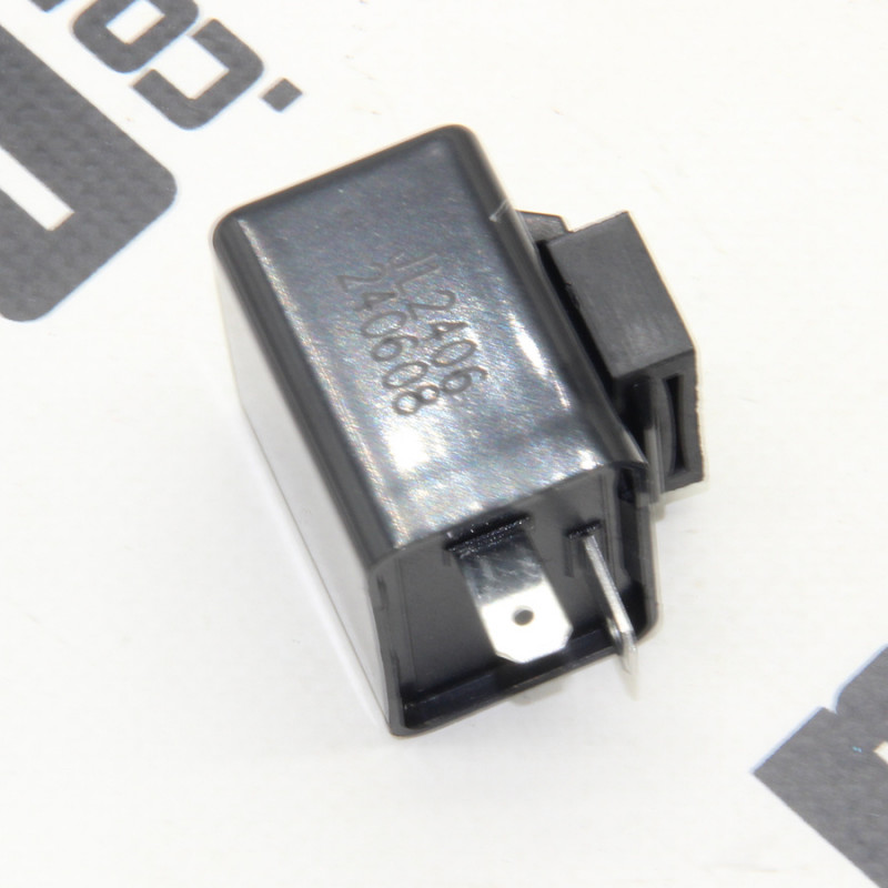 Реле поворотів MT250GY-AD1 (Challenge GT250)