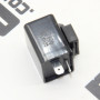 Реле поворотов MT250GY-AD1 (Challenge GT250)