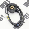 Привід спідометра MT250GY-AD1 (Challenge GT250)
