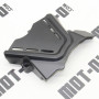 Крышка передней звезды MT250GY-AD1 (Challenge GT250)