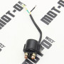 Реле стартера MT250GY-AD1 (Challenge GT250)