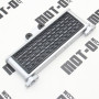 Радиатор масляный MT250GY-AD1 (Challenge GT250)