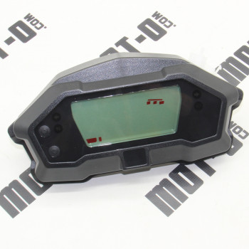 Спідометр MT250GY-AD1 (Challenge GT250)