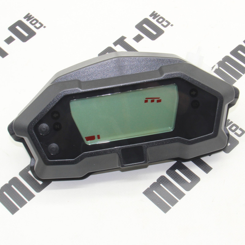 Спидометр MT250GY-AD1 (Challenge GT250)