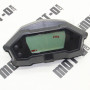 Спидометр MT250GY-AD1 (Challenge GT250)
