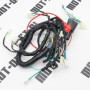 Проводка центральная MT250GY-AD1 (Challenge GT250)