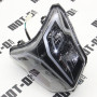 Фара в сборе MT250GY-AD1 (Challenge GT250)