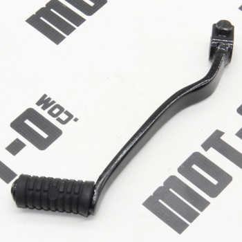 Лапка перемикання передач MT250GY-AD1 (Challenge GT250)