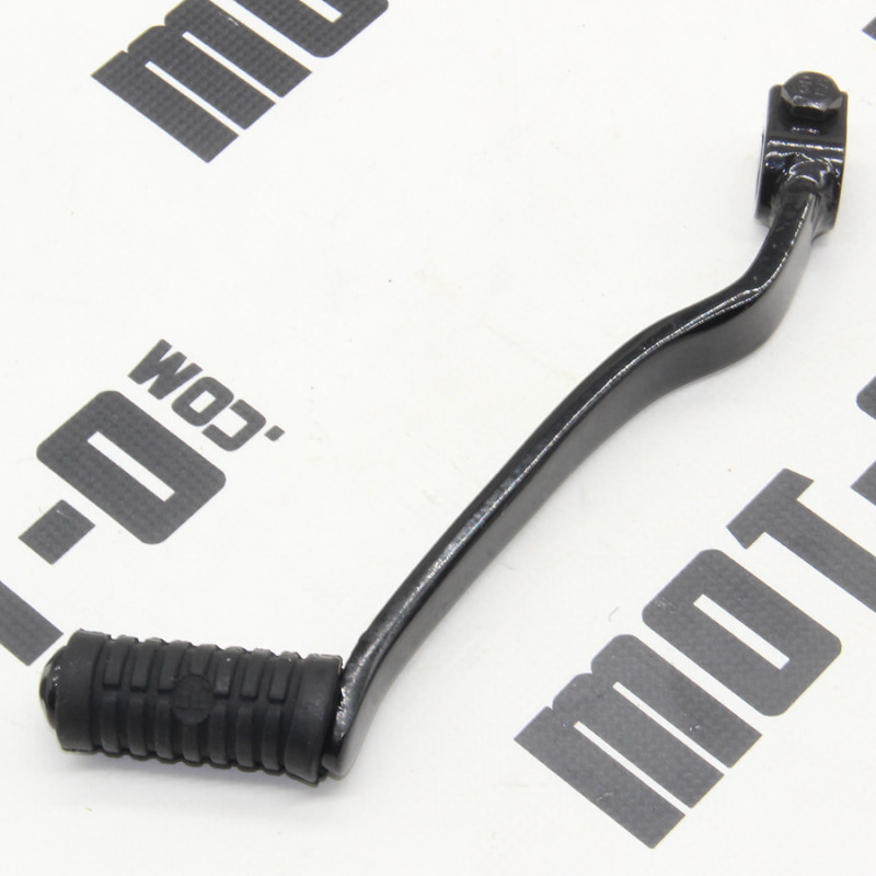 Лапка переключения передач MT250GY-AD1 (Challenge GT250)