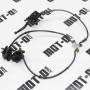 Гідравліка переднього гальма у зборі ET1500-60 (Hummer TJ-Rider)